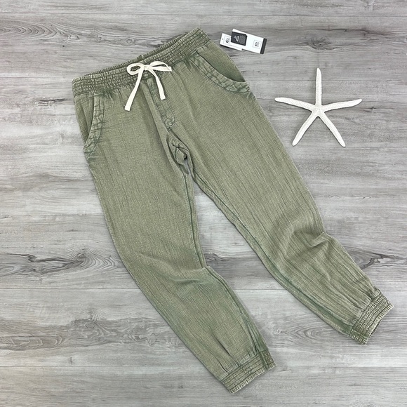 🔆RIP CURL🔆 CLASSIC SURF BEACH PANT - Picture 2 of 14